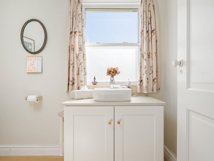 3 Bedroom Property for Sale in Belvidere Estate Western Cape